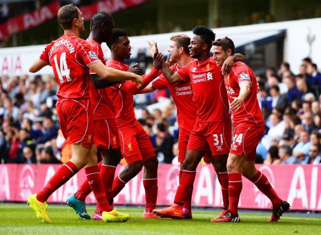 罗马诺：拉莫斯仍想参加世界杯，他愿意去意甲球队（罗马诺：拉莫斯仍盼出战世界杯，愿赴意甲效力）