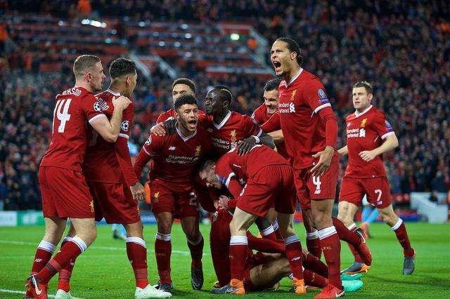 持右翼立场，阿根廷总统开玩笑：我也能祝贺梅西这样的左撇子（阿根廷总统打趣：身为右翼，我一样会祝贺像梅西这样的左撇子）