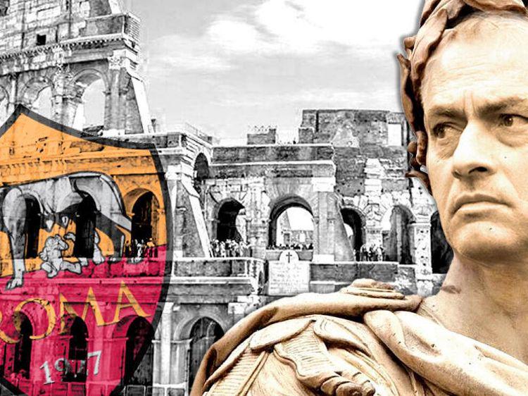 世界杯附加赛抽签20点开启！22队争最后6席，意大利在列（20：00世界杯附加赛抽签启动：22队争夺最后6个名额，意大利在内）