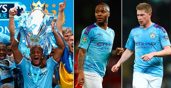 赞布罗塔：尤文必须相信弗拉霍维奇，他重新成为强大的前锋（赞布罗塔：尤文应信任弗拉霍维奇，他正重拾强力前锋的状态）