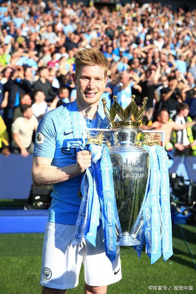 曼联旧将：凯恩可以回英超打破进球纪录，他很难拒绝加盟曼联（前曼联球员称：凯恩若重返英超可冲击进球纪录，恐难拒红魔邀约）