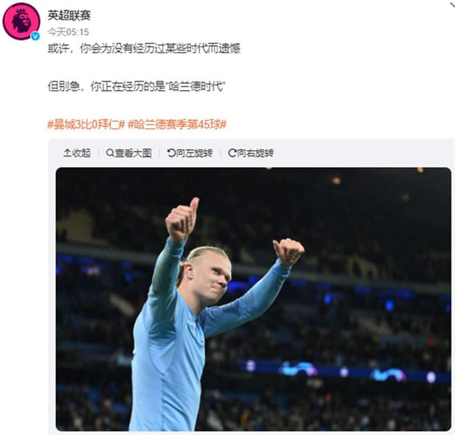 库明加换赵四，勇士是不是还得搭点啥啊？（用库明加换赵四，勇士还需要再添筹码吗？）