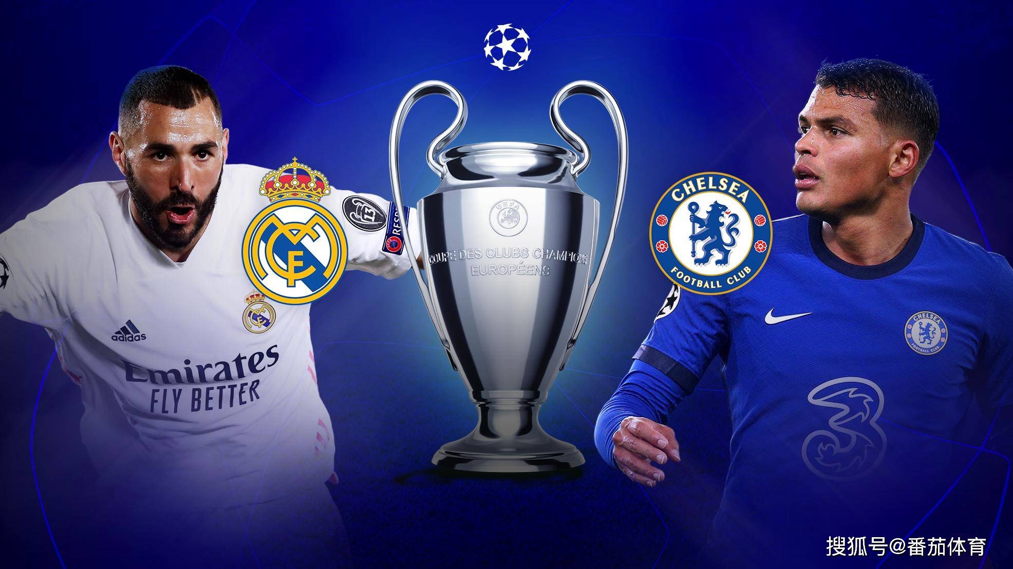 广东男篮防守稳固力克上海（广东男篮凭强悍防守击败上海队）