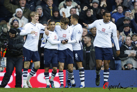 毕包主帅巴尔韦德：皇马表现更出色，我们今天的战术没问题（毕包主帅巴尔韦德：皇马更胜一筹，但我们的战术没有问题）