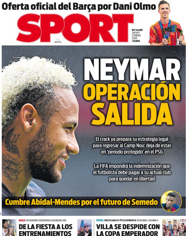 劳塔罗：对阵马竞很特别，因为他们阵中有很多阿根廷球员（劳塔罗称战马竞格外特别：对手汇聚多名阿根廷球员）