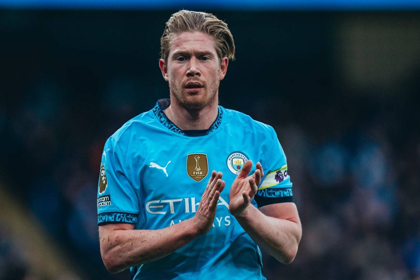 都体：尤文已接触蒂亚戈-加布里埃尔，阿季奇或作为交易筹码（都体：尤文接洽蒂亚戈-加布里埃尔，阿季奇或被纳入交换）