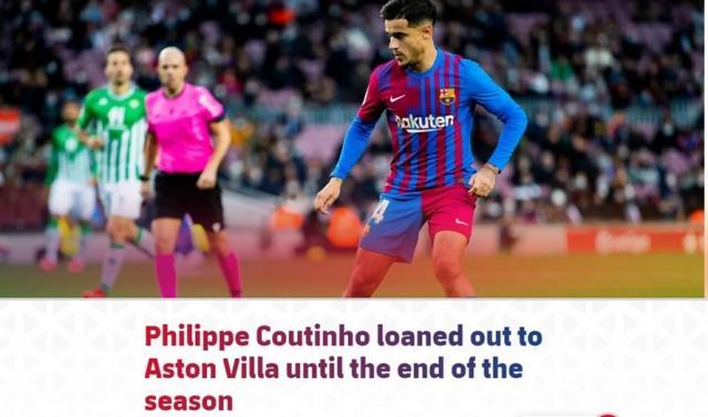 27天8场！阿森纳迎12月魔鬼赛程 捍卫英超欧冠双榜首（27天8战！阿森纳闯关魔鬼12月 力保英超+欧冠双榜首）