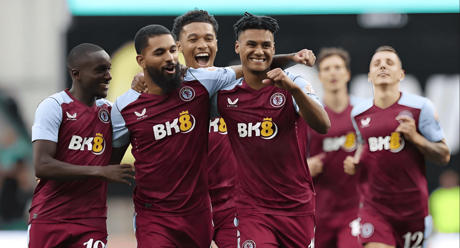 马特拉齐：我心中的第一永远是穆帅，他是最有魅力的人之一（马特拉齐：穆帅永远是我心中第一人，魅力非凡）