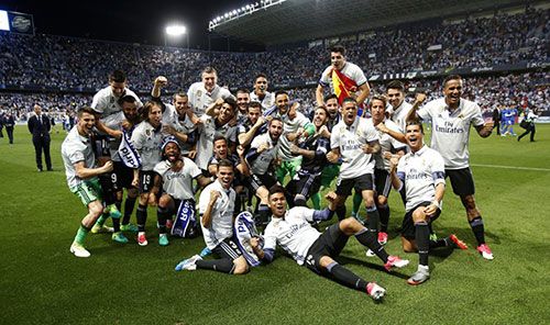 孙兴慜：我很高兴再次来到中国香港，希望能好好享受这次旅程（孙兴慜：重返中国香港倍感欣喜，期待尽情享受此行）