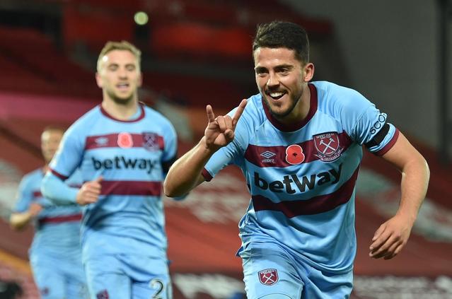 卡卢卢：领先之后我们必须更致命；我们应该获得一粒点球（卡卢卢：取得领先后要更致命，我们理应获得点球）