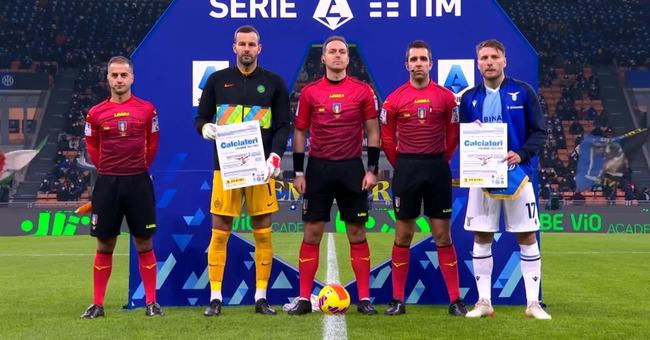 意著名足球经纪人：萨内在加拉塔萨雷能成为领袖，他水准很高（意大利知名足球经纪人：萨内可在加拉塔萨雷担当核心，水平极高）