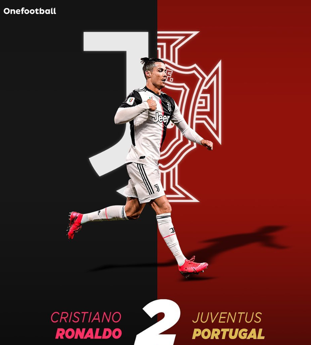 2025粤港澳大湾区慈善网球友谊赛举办（2025年粤港澳大湾区慈善网球友谊赛举行）