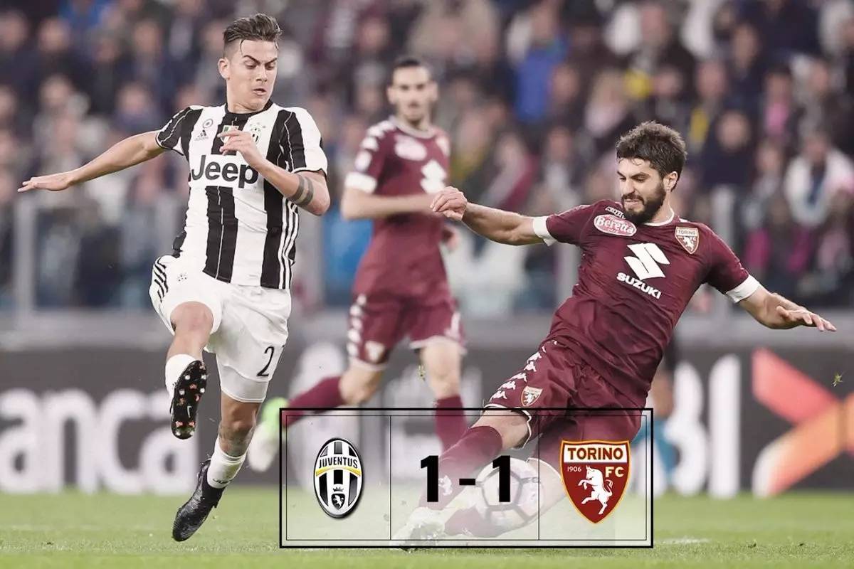 钟义浩：第一次感受到河南球迷这么大阵仗，跟他们说声对不起（钟义浩：首次见识河南球迷如此声势，向球迷致歉）