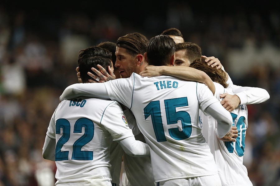 佩杜拉：冬奥会占用圣西罗球场，国米意大利杯比赛将移师蒙扎（佩杜拉：圣西罗因冬奥被占用，国米意大利杯将改在蒙扎进行）