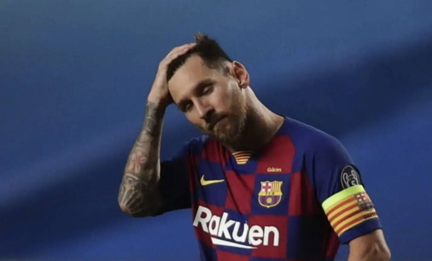 数据领先却痛失好局（数据占优却未能守住胜势）