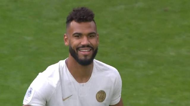 米体：国米已经将格伊视为补强防线的头号目标（米体：国际米兰将格伊列为后防补强首选）