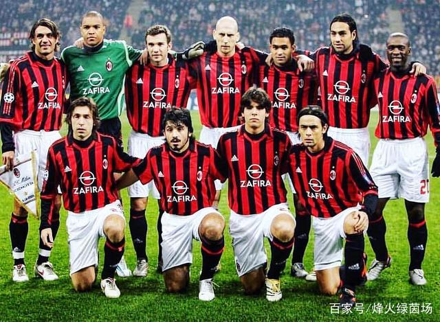 欧冠-巴萨VS法兰克福：巴萨要复仇，更重要的是晋级（欧冠-巴萨迎战法兰克福：复仇心切，更关键是确保晋级）