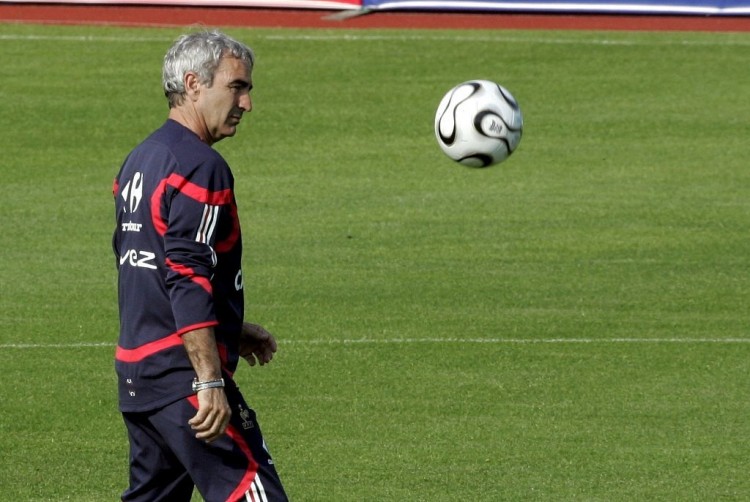 16岁103天，阿森纳小将萨蒙成为欧冠历史第6年轻参赛球员（年仅16岁103天，阿森纳新星萨蒙位列欧冠最年轻登场第6人）