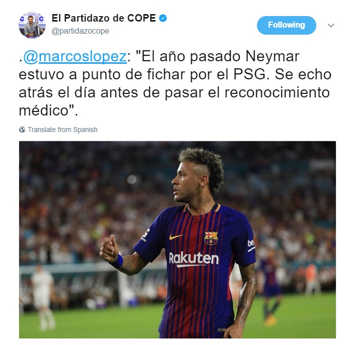 ESPN：国米已经就冬窗转会和焦瓦内的代表进行谈判（ESPN：国米已与焦瓦内团队洽谈冬窗转会事宜）