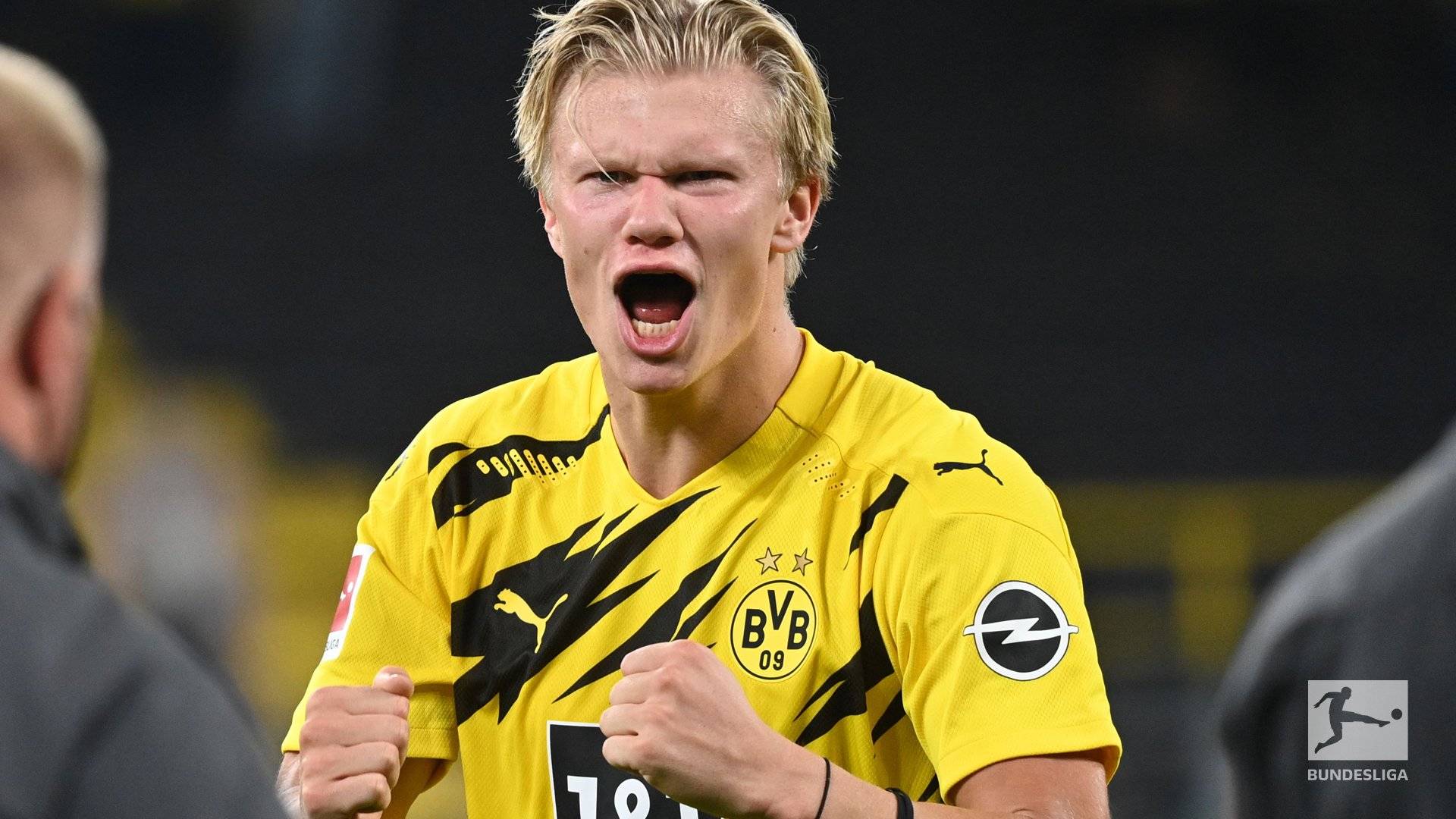 浙江U21冲乙关键战王钰栋将首发，霍深坪、张瑷晖同样首发（浙江U21冲乙关键战：王钰栋领衔首发，霍深坪、张瑷晖齐首发）