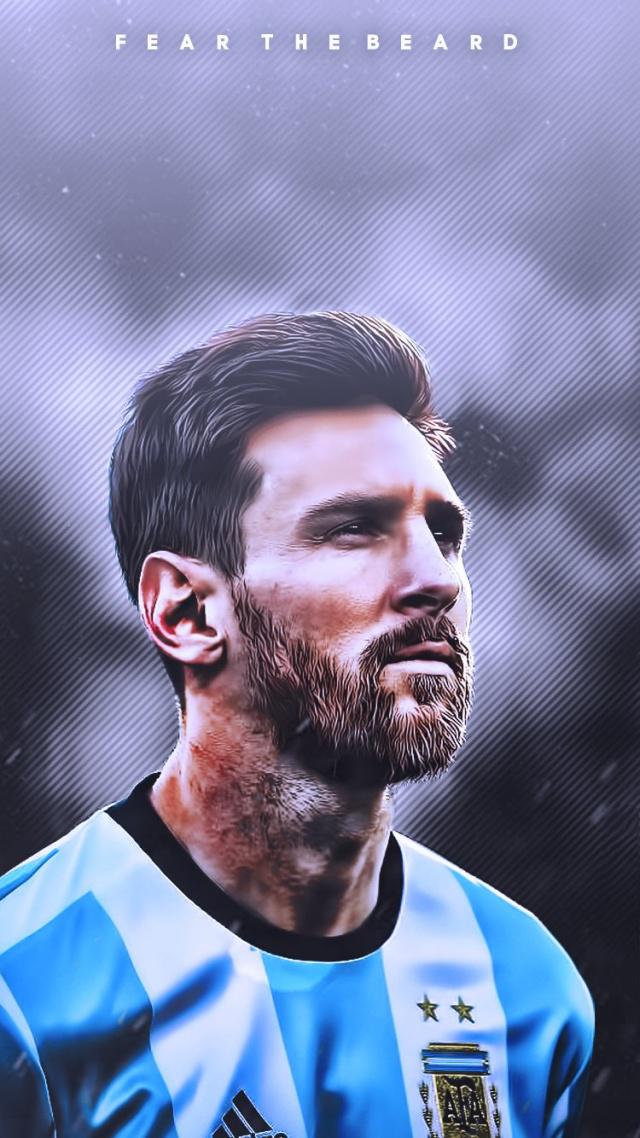 欧冠第4轮前瞻：双战术体系的博弈，两位神锋大战“群狼”（欧冠第4轮前瞻：两套战术正面碰撞，双神锋硬撼群狼）