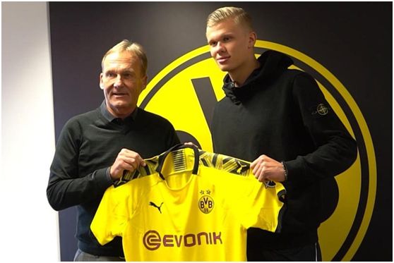 马卡：卡塔尔JTA集团接近收购赫塔费，现任主席安赫尔将留任（马卡报：卡塔尔JTA集团逼近收购赫塔费，主席安赫尔预计留任）