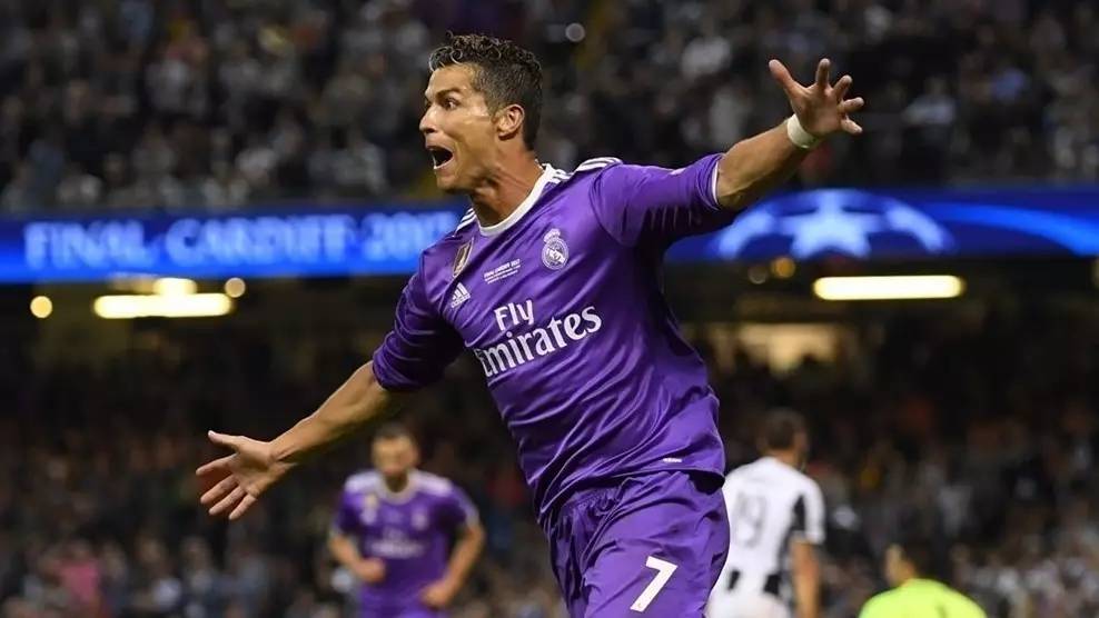 利雅得胜利4-1赛哈特海湾，C罗凌空倒钩破门，菲利克斯传射（利雅得胜利4比1击败赛哈特海湾，C罗倒钩破门，菲利克斯一传一射）