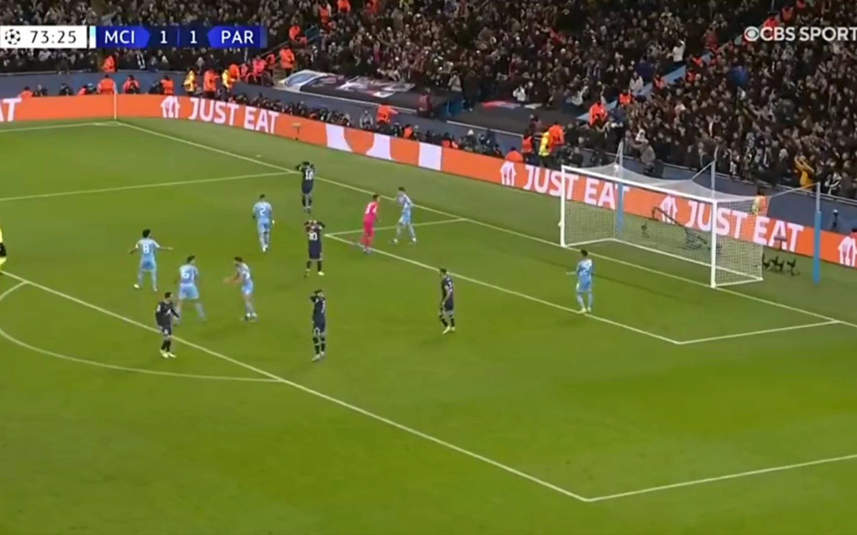 佩杜拉：尤文对格雷罗的情况进行了初步了解，但尚未深入（佩杜拉：尤文仅对格雷罗做初步了解，尚未深入跟进）