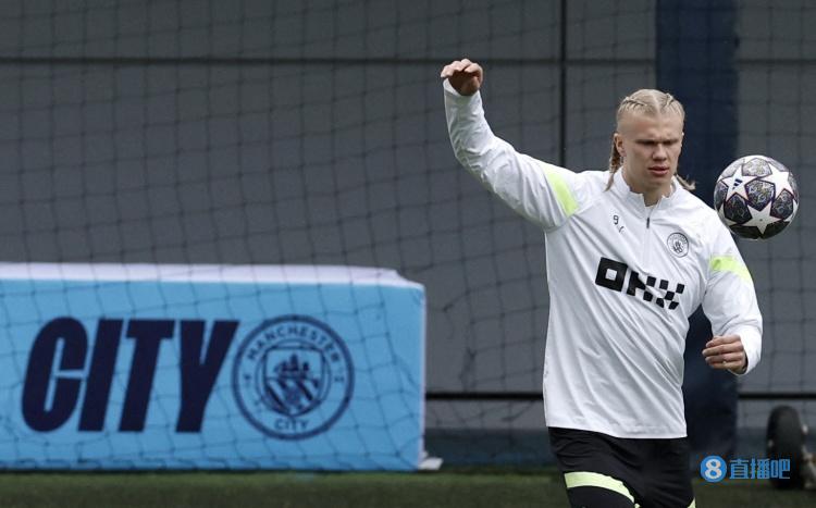 李嗣镕：如果算上进球的话，我的中超首秀能打7分左右（李嗣镕：算上进球，我给中超处子战打个7分左右）