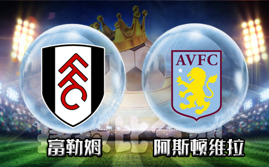 意甲媒体透露：米兰引援首选是马特塔，前提仍然是希门尼斯离队（意媒称：在希门尼斯离队的前提下，米兰引援首选马特塔）