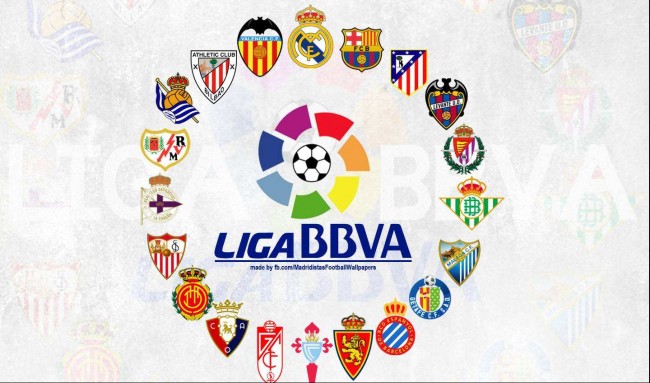 复兴的起点：2014年世界杯法国队球员表现回顾&盘点（蓝军复兴开端：回望2014世界杯法国队球员表现）