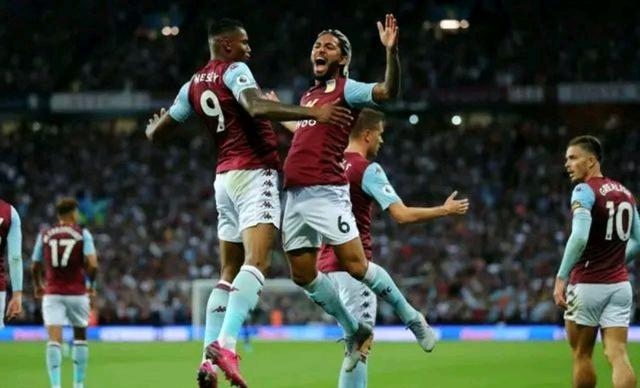 利物浦萨拉赫末段进球险胜热刺（萨拉赫终场前制胜球，利物浦险胜热刺）