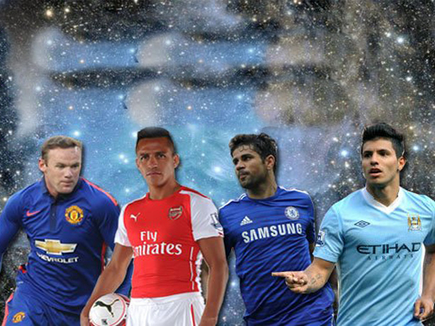 后防线“最细”的男人，超越西门哥，一跃成为米兰第三大射手（防线最“细”的男人超越西门哥，一举跻身米兰历史射手榜第三）