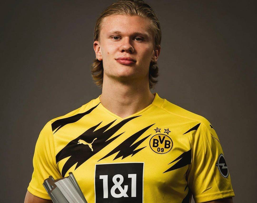 同曦年轻人持续爆发（同曦小将接连爆发）