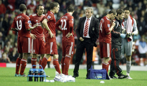 轰33+5+9创新高，4号秀真不得了！弗拉格别以为你的最佳新秀稳了（33+5+9创生涯新高，四号秀太能打！弗拉格的最佳新秀悬了）