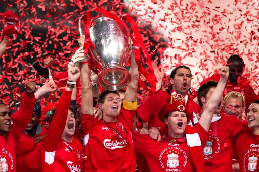 赫罗纳-皇家马德里比赛的VAR争议：姆巴佩手球进球被取消（赫罗纳对皇马之战爆发VAR争议：姆巴佩手球破门被判无效）