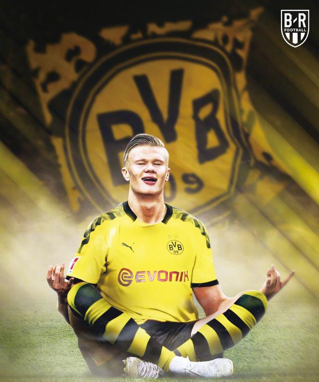 本-福斯特：拉门斯出击很果断，英超经验丰富的门将才能做到（本-福斯特赞拉门斯出击果断：唯有英超经验老到的门将能做到）