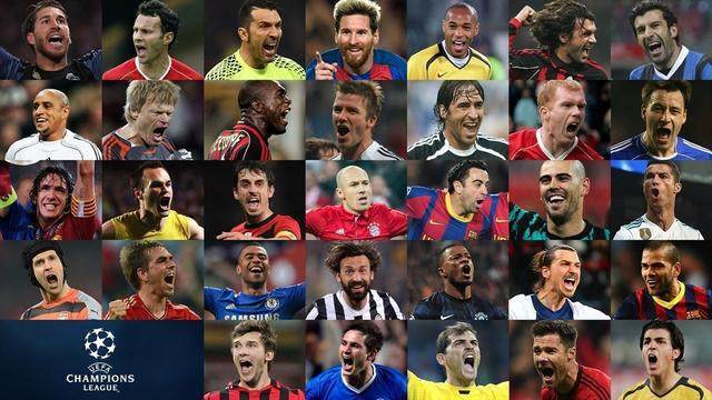 里程碑，英博后卫曹海清俱乐部赛事已出战200场（生涯里程碑！英博后卫曹海清俱乐部出场数达200）