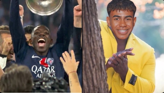 防守时怎样不被轻松过？（如何防守不被轻易突破？）