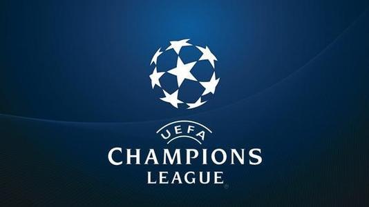 米兰主教练阿莱格里接受采访时表示：我期待冬季窗口的到来，我们会做合适的补强（阿莱格里：期待冬窗开启，米兰将进行针对性补强）