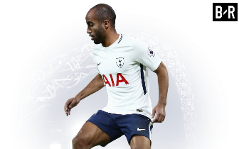 吴曦：输球是因下半场压力较大，申花把握机会能力需要加强（吴曦：下半场承压致失利，申花亟需提升把握机会能力）