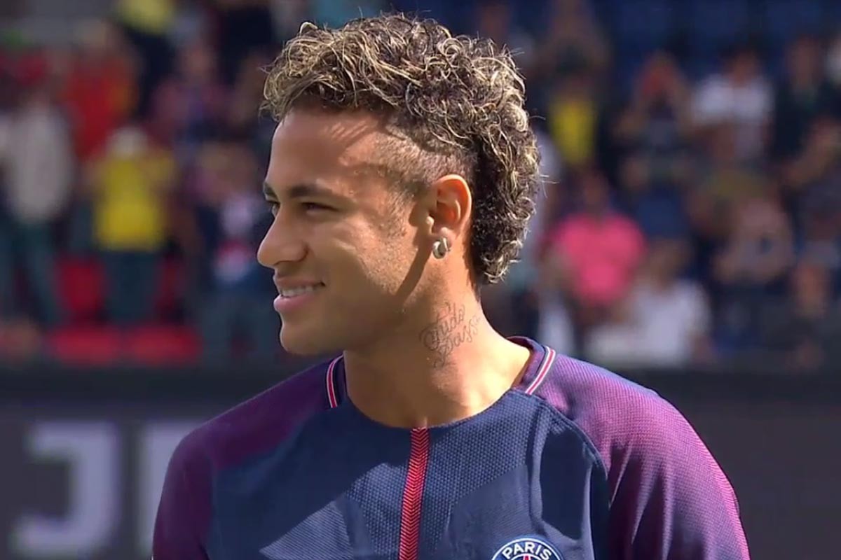 蒂亚戈-席尔瓦重返五大联赛？（蒂亚戈·席尔瓦将再战欧洲五大联赛？）