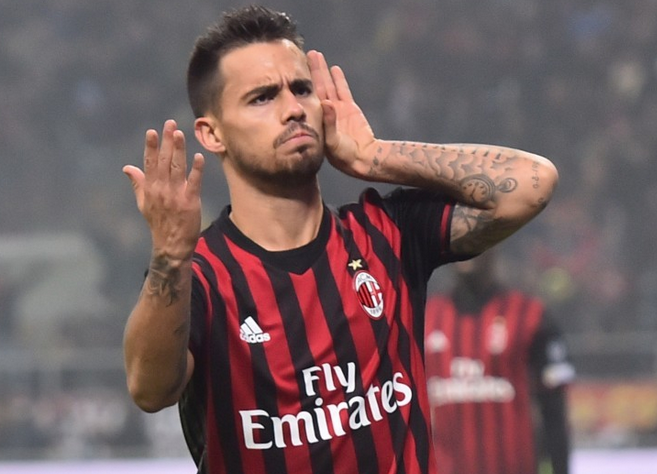 阿斯：阿隆索准备轮换首发，塞瓦略斯和罗德里戈将迎来机会（阿斯透露：阿隆索计划调整首发，塞瓦略斯与罗德里戈有望获得出场机会）