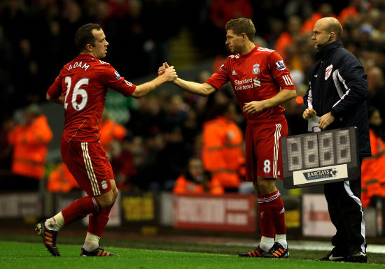 中超土帅成绩：韩鹏半程接手拿第5，曲刚半程接手未能保级（中超本土教练成绩对比：韩鹏半程上任跻身第5，曲刚同期接手仍未保级）