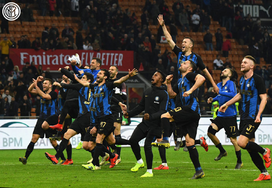 孔蒂：上赛季我们的夺冠出乎意料，这赛季的目标是全力卫冕（孔蒂：上季意外称王，本季誓全力卫冕）