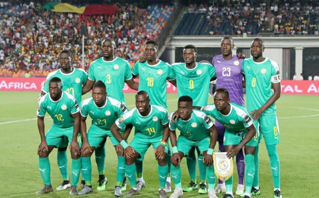 并列队史乌拉圭球员最多！巴尔韦德代表皇马出场227场比赛（巴尔韦德为皇马出场227次，追平队史乌拉圭球员出场纪录）