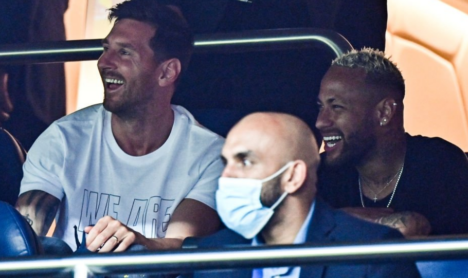 上海闲话聊体育｜橄榄球，上海是你的大舞台（沪上闲话体育｜橄榄球：上海就是你的大舞台）