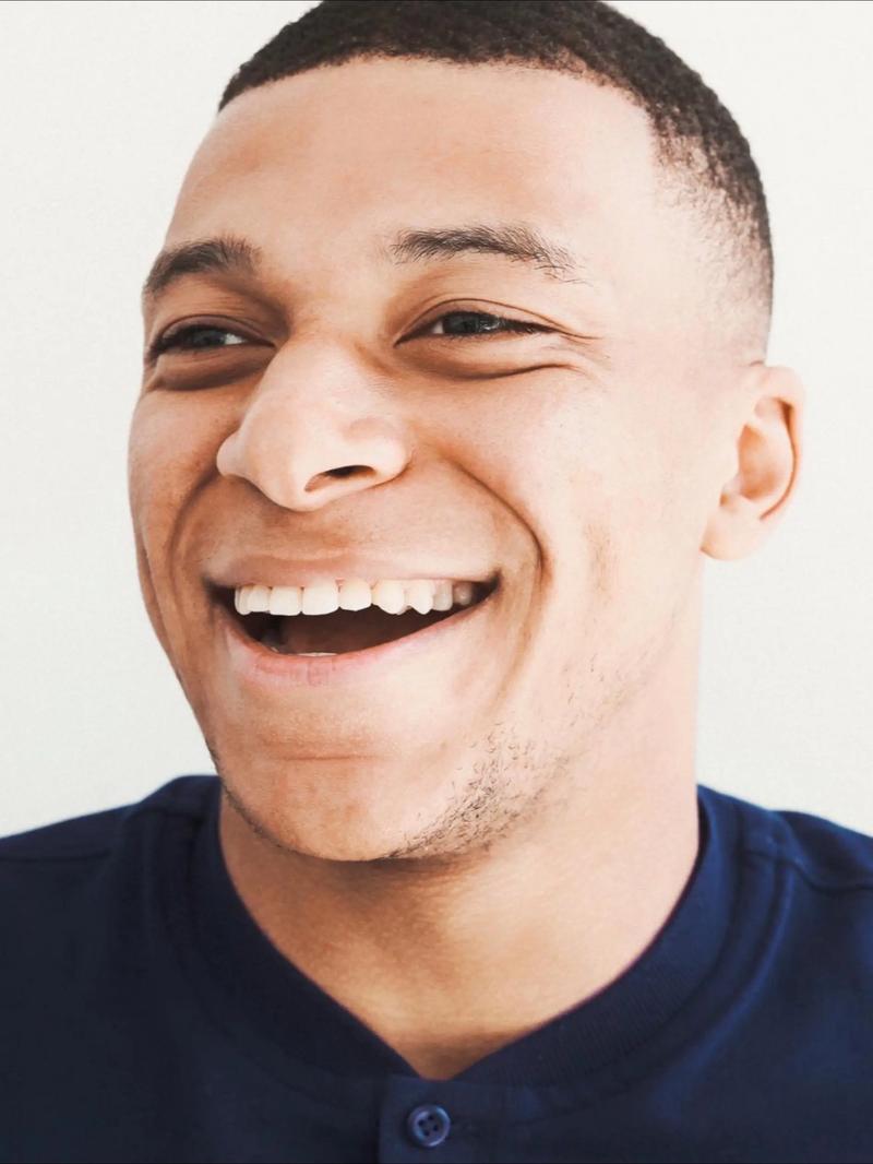 CBA：福建男篮最后一节爆发 胜北控（CBA：福建男篮末节发力击败北控）