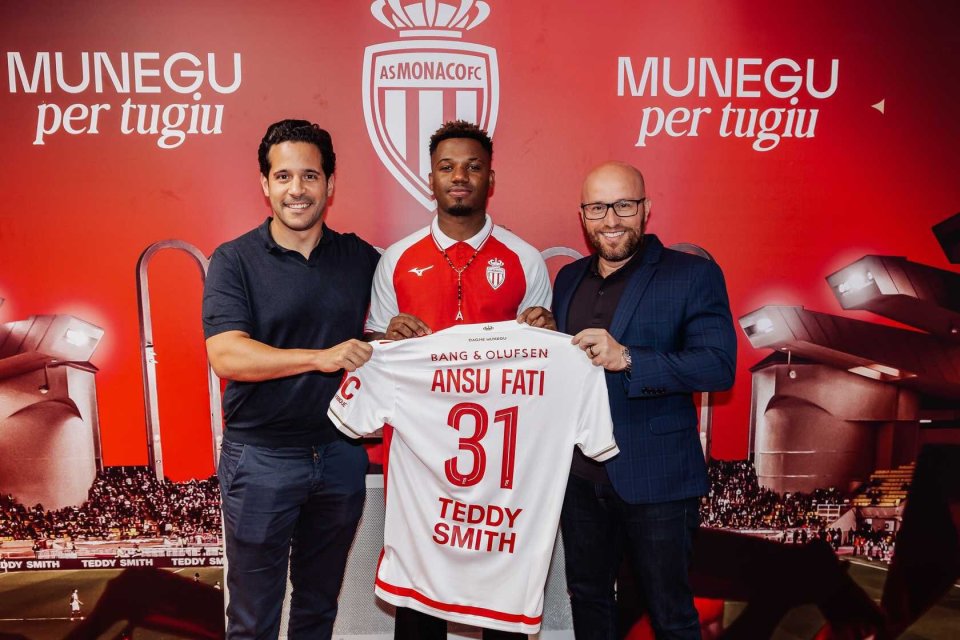 状态爆棚！布朗怒砍赛季新高42分，赛季第三次40+（火力全开！布朗42分创赛季新高，单季第三次40+）