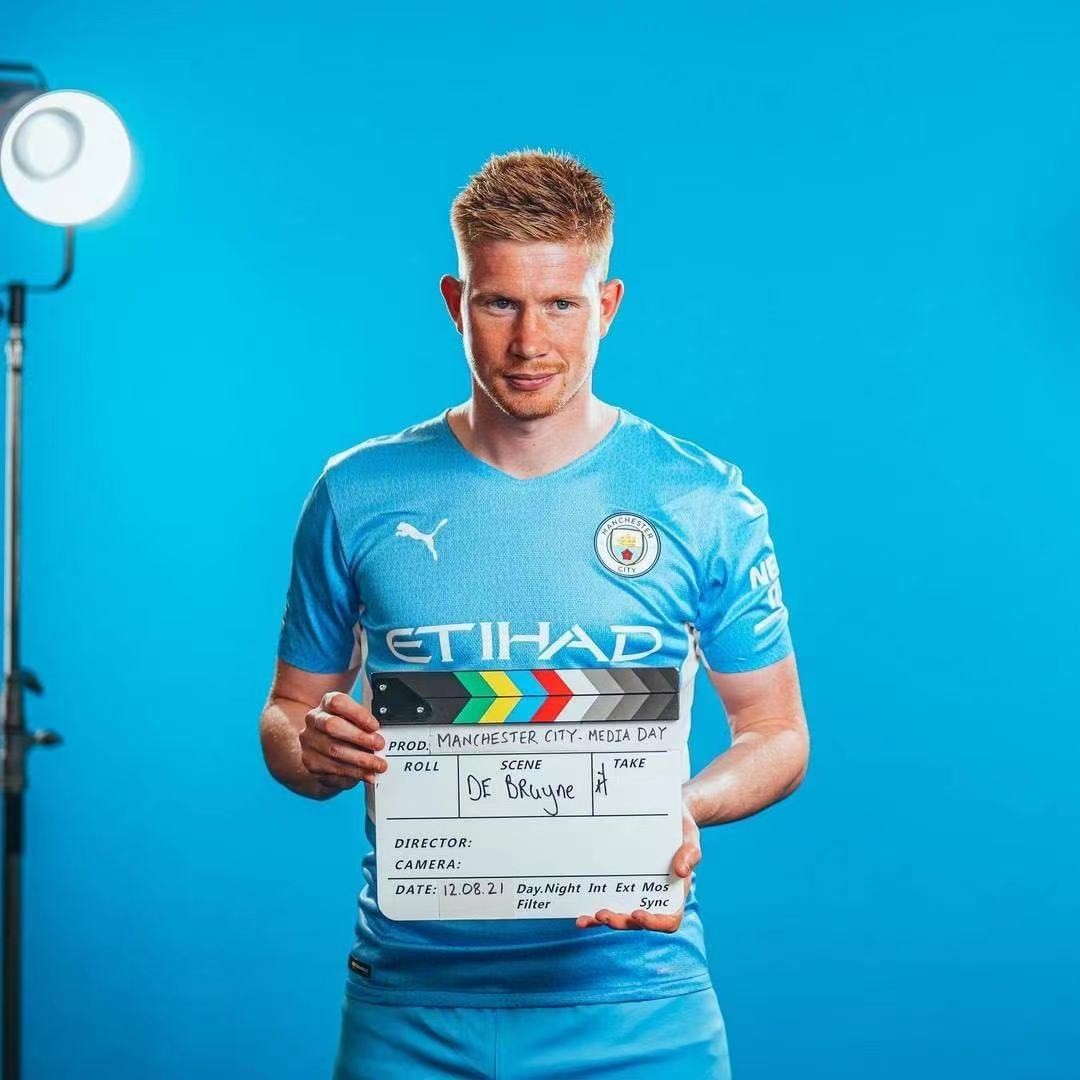 安帅执教巴西后共征召48名球员，吉马良斯是唯一8场比赛全勤（安切洛蒂接手巴西后召入48人，吉马良斯成唯一8战全勤者）